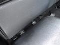 2008 Raider LS Extended Cab #21