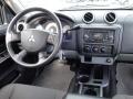 2008 Raider LS Extended Cab #22