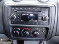 2008 Raider LS Extended Cab #23