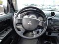 2008 Raider LS Extended Cab #24