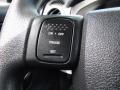 2008 Raider LS Extended Cab #25