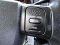 2008 Raider LS Extended Cab #26
