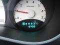 2008 Raider LS Extended Cab #27