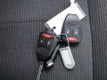 2008 Raider LS Extended Cab #28