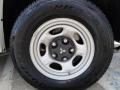 2008 Raider LS Extended Cab #29