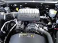 2008 Raider LS Extended Cab #31