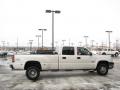 2003 Silverado 3500 LS Crew Cab 4x4 Dually #4 2003 Silverado 3500 LS Crew Cab 4x4 Dually #4