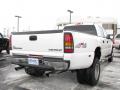 2003 Silverado 3500 LS Crew Cab 4x4 Dually #5 2003 Silverado 3500 LS Crew Cab 4x4 Dually #5