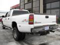 2003 Silverado 3500 LS Crew Cab 4x4 Dually #6 2003 Silverado 3500 LS Crew Cab 4x4 Dually #6