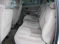 2003 Silverado 3500 LS Crew Cab 4x4 Dually #8 2003 Silverado 3500 LS Crew Cab 4x4 Dually #8