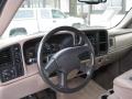 2003 Silverado 3500 LS Crew Cab 4x4 Dually #10 2003 Silverado 3500 LS Crew Cab 4x4 Dually #10
