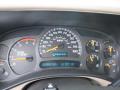 2003 Silverado 3500 LS Crew Cab 4x4 Dually #11 2003 Silverado 3500 LS Crew Cab 4x4 Dually #11