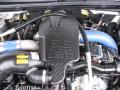2003 Silverado 3500 LS Crew Cab 4x4 Dually #12 2003 Silverado 3500 LS Crew Cab 4x4 Dually #12