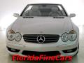 2005 SL 500 Roadster #5