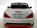 2005 SL 500 Roadster #6