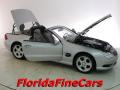 2005 SL 500 Roadster #8