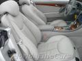 2005 SL 500 Roadster #14