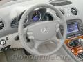 2005 SL 500 Roadster #15