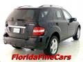 2007 ML 350 4Matic #2