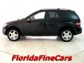 2007 ML 350 4Matic #3