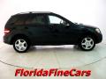 2007 ML 350 4Matic #4