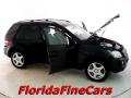 2007 ML 350 4Matic #7