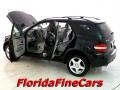 2007 ML 350 4Matic #8