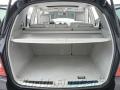 2007 ML 350 4Matic #10