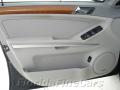 2007 ML 350 4Matic #11