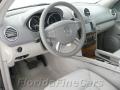 2007 ML 350 4Matic #12