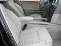 2007 ML 350 4Matic #13
