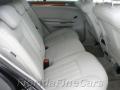 2007 ML 350 4Matic #14