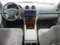 2007 ML 350 4Matic #15