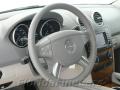 2007 ML 350 4Matic #16