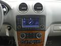 2007 ML 350 4Matic #17