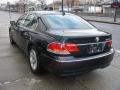 2006 7 Series 750i Sedan #3