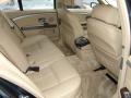 2006 7 Series 750i Sedan #6