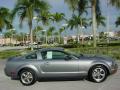 2006 Mustang V6 Premium Coupe #2