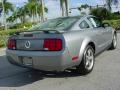 2006 Mustang V6 Premium Coupe #3