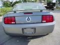 2006 Mustang V6 Premium Coupe #4
