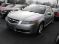 2005 TL 3.2 #1