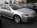 2005 TL 3.2 #2