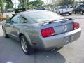 2006 Mustang V6 Premium Coupe #5