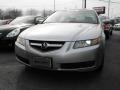 2005 TL 3.2 #3