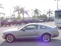 2006 Mustang V6 Premium Coupe #6