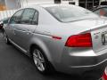2005 TL 3.2 #4