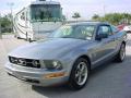 2006 Mustang V6 Premium Coupe #7