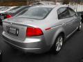 2005 TL 3.2 #5