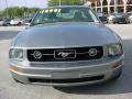 2006 Mustang V6 Premium Coupe #8
