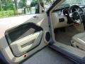 2006 Mustang V6 Premium Coupe #9